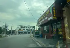 Đất ô tô vào tận nơi ở Thủy Nguyên cực hot... Bán đất tại Thủy Nguyên, Hải Phòng 12
