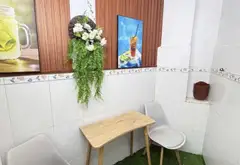 Bán nhà 5 tầng diện tích 34m2 tại Phan Xích Long, Phú Nhuận, giá 6.7 tỷ... Bán nhà riêng tại Cầu Kiệu, Hồ Chí Minh 08