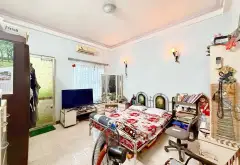 Nhà mặt phố 3 tầng, 100m2 tại phường Gia Định, Bình Thạnh giảm giá... Bán nhà mặt phố tại Gia Định, Hồ Chí Minh 10