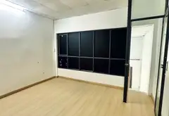 Nhà 2 tầng giá tốt tại Bình Tân, hẻm ô tô thông thoáng... Bán nhà riêng tại Bình Tân, Hồ Chí Minh 03