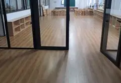 Biệt Thự Liền Kề Đẳng Cấp Tại Khu Đô Thị Văn Khê, Hà Đông... Bán biệt thự, liền kề tại Dương Nội, Hà Nội 03
