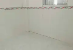 Chủ Cần Bán Nhanh Lô Góc Dương Bá Trạc P1Q8 - 3 Tầng - Cách Hẻm Xe Hơi 10 Bước - Chỉ 2 Tỷ Hơn... Bán nhà riêng tại Chánh Hưng, Hồ Chí Minh 06