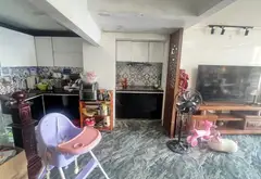 Bán nhà mặt phố 3 tầng phường Hạ Long Quảng Ninh, diện tích 45.7m2... Bán nhà mặt phố tại Hạ Long, Quảng Ninh 04