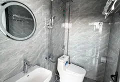 Bán nhà riêng Nam Sơn 3 tầng 55m2 ô tô đỗ cửa, pháp lý rõ ràng... Bán nhà riêng tại An Dương, Hải Phòng 08