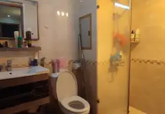 Bán căn hộ chung cư 124 m2 tại Phường Từ Liêm, Hà Nội, thiết kế 3 phòng ngủ... Bán căn hộ chung cư tại Từ Liêm, Hà Nội 13