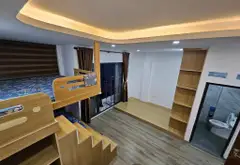 Cơ hội sở hữu nhà riêng 8 tầng kinh doanh tối ưu tại Phương Liệt... Bán nhà riêng tại Phương Liệt, Hà Nội 03