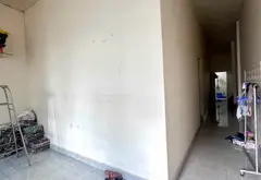Nhà hẻm xe hơi Lạc Long Quân giá mê ly giảm ngay 500 triệu... Bán nhà riêng tại Bảy Hiền, Hồ Chí Minh 07
