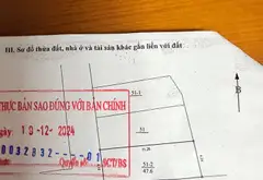 Nhà Lô Góc Sát Mặt Phố Đại Từ, Thiết Kế 4 Tầng, Kinh Doanh Sầm Uất... Bán nhà riêng tại Hoàng Mai, Hà Nội 11