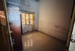 Nhà mặt tiền sầm uất phường Linh Xuân rộng 80m2... Bán nhà riêng tại Linh Xuân, Hồ Chí Minh 05