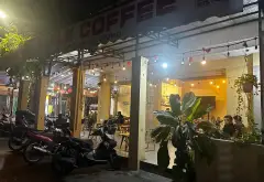 Lô Góc Mặt Phố Phạm Cự Lượng - Đỉnh Cao Kinh Doanh Và An Cư... Bán nhà mặt phố tại An Hải, Đà Nẵng 02