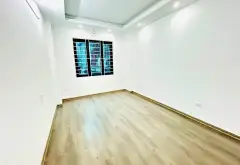 Cơ hội hiếm có sở hữu nhà 5 tầng, vị trí đẹp tại phường Hoàng Mai... Bán nhà riêng tại Hoàng Mai, Hà Nội 09