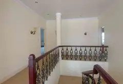 Biệt thự sang trọng khu Villa An Phú Đông Quận 12... Bán biệt thự, liền kề tại An Phú Đông, Hồ Chí Minh 11
