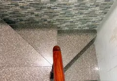 BÁN NHÀ TÂY LÂN 4 TẦNG 68M2 VỪA Ở VỪA CHO THUÊ TRỌ 10TR/THÁNG... Bán nhà riêng tại Bình Tân, Hồ Chí Minh 08