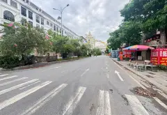 Bán đất 100m2 tại Từ Sơn, Bắc Ninh giá 7 tỷ, kinh doanh tốt... Bán đất tại Từ Sơn, Bắc Ninh 02