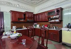 Cơ hội vàng sở hữu nhà mặt phố đắc địa tại Bắc Ninh với giá cực tốt... Bán nhà mặt phố tại Kinh Bắc, Bắc Ninh 06