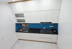 Nhà mặt phố 4 tầng tại Đan Phượng, sẵn sàng kinh doanh... Bán nhà mặt phố tại Đan Phượng, Hà Nội 03