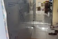 Nhà mặt phố kinh doanh tại TNP, giá 6.99 tỷ đồng... Bán nhà mặt phố tại Tăng Nhơn Phú, Hồ Chí Minh 07