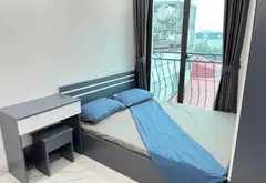 Toà CCMN 7 Tầng Phong Cách Hiện Đại Tại Xuân Đỉnh Với Dòng Tiền Ổn Định... Bán nhà riêng tại Xuân Đỉnh, Hà Nội 15