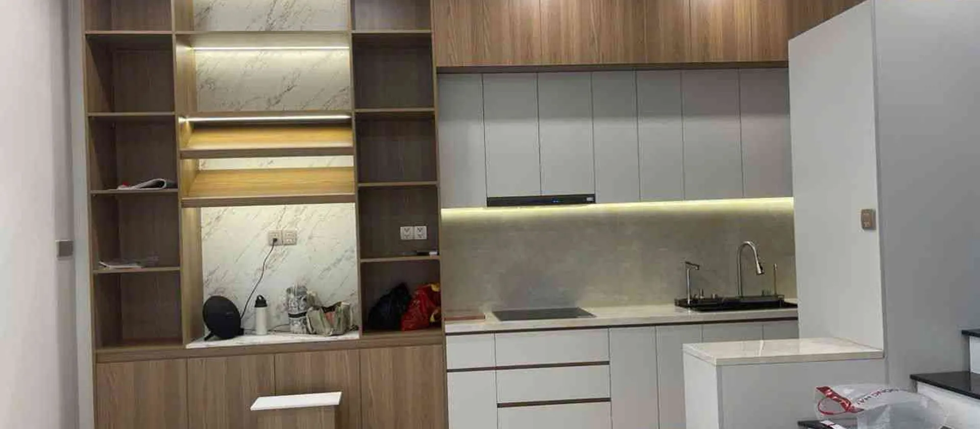 Bán nhà đẹp 3 tầng ngay Phường Hòa Hưng, quận 10... Bán nhà riêng tại Hòa Hưng, Hồ Chí Minh 01