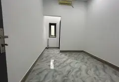 Cơ hội sở hữu nhà 2 tầng mới tại phường Long Bình giá chỉ 3.8 tỷ... Bán nhà riêng tại Long Bình, Hồ Chí Minh 02