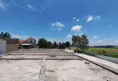 Cơ Hội Hiếm Có Sở Hữu Lô Góc 2 Mặt Thoáng Tại Phường Hòa Bình Hải Phòng... Bán đất tại Hòa Bình, Hải Phòng 05