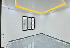 Nhà đẹp 3,5 tầng ngõ rộng taxi nhỏ đỗ cửa, vị trí cực hút tại Ngõ Tiền Phong... Bán nhà riêng tại Hải An, Hải Phòng 06