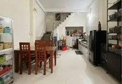 BÁN NHÀ QUẬN 10 – CÁCH MẠNG THÁNG 8 | QUỸ ĐẤT ~140M² | 16 TỶ... Bán nhà riêng tại Hòa Hưng, Hồ Chí Minh 04