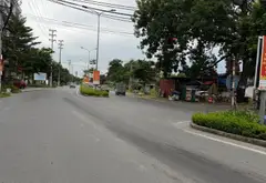 Bán nhà 72m2 kinh doanh 3 tầng trục chính Đại Đồng, Bắc Ninh giá chỉ hơn 7 tỷ... Bán nhà mặt phố tại Đại Đồng, Bắc Ninh 02