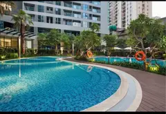 Bán căn hộ 3 phòng ngủ tại chung cư Rivera Park, quận Thanh Xuân... Bán căn hộ chung cư tại Thanh Xuân, Hà Nội 05