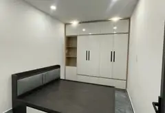 Nhà riêng 4 phòng ngủ gần AEON Mall Bình Tân - Chỉ 4.98 tỷ!... Bán nhà riêng tại Tân Tạo, Hồ Chí Minh 10
