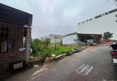 Bán đất 67.1m² tại Nam Sơn, Bắc Ninh - Nhu cầu xây nhà ở cao... Bán đất tại Nam Sơn, Bắc Ninh 04