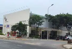 Nhà mặt phố Minh Khai Từ Sơn - Không gian kinh doanh đẳng cấp giữa trung tâm phát triển... Bán nhà mặt phố tại Đồng Nguyên, Bắc Ninh 10