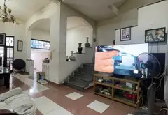Biệt Thự Giảm Giá Sốc Giữa Trung Tâm Quận 10... Bán nhà riêng tại Hòa Hưng, Hồ Chí Minh 03