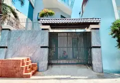 Cơ hội vàng sở hữu nhà 4 tầng ngay Bến Xe Miền Đông, Bình Thạnh- 62 m2 chỉ hơn 8 Tỷ... Bán nhà riêng tại Bình Thạnh, Hồ Chí Minh 14