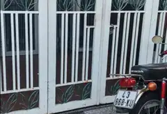 Nhà riêng trung tâm Trưng Nữ Vương, giá hợp lý đáng sở hữu ngay... Bán nhà riêng tại Hòa Cường, Đà Nẵng 10
