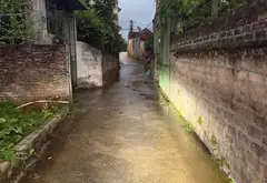 Đất nhỏ xinh, lợi thế lớn tại Thường Tín... Bán đất tại Thường Tín, Hà Nội 05
