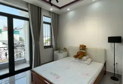 Giá Tốt Nhất Đường Trương Thị Hoa Quận 12... Bán nhà mặt phố tại Tân Thới Hiệp, Hồ Chí Minh 16