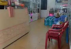 Nhà riêng 3 tầng tinh hoa giữa lòng thành phố sầm uất... Bán nhà riêng tại Nhiêu Lộc, Hồ Chí Minh 04