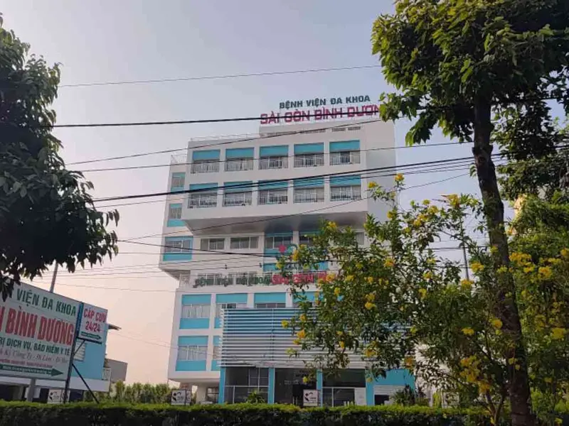 Nhà mặt phố rộng 225.8m2 tại khu tái định cư Tân An, giá ưu đãi 3.25 tỷ... Bán nhà mặt phố tại Chánh Hiệp, Hồ Chí Minh 01