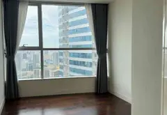 KEANGNAM 159M² – 4 NGỦ – NỘI THẤT CAO CẤP – CĂN HỘ HIẾM TẠI TÒA B 48 TẦNG... Bán căn hộ chung cư tại Yên Hòa, Hà Nội 07