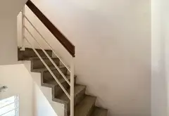 Nhà 4 tầng hẻm xe hơi, thu nhập ngay tại Tân Sơn Hòa... Bán nhà riêng tại Tân Sơn Hòa, Hồ Chí Minh 09