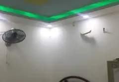 Cơ hội vàng sở hữu nhà mặt tiền kinh doanh đường Bình Thành giá sốc... Bán nhà mặt phố tại Bình Tân, Hồ Chí Minh 12