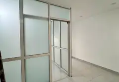 Bán nhà mặt phố 4 tầng khu Tăng Nhơn Phú A, Quận 9, thiết kế hiện đại tiện nghi... Bán nhà mặt phố tại Tăng Nhơn Phú, Hồ Chí Minh 09