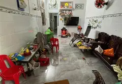Bán nhà 2 tầng 75m2, 3PN gần Đầm Sen Tân Phú giá 7.5 tỷ... Bán owner_side tại Phú Thạnh, Hồ Chí Minh 09