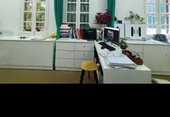 Bán toà nhà MP Âu Cơ ngã 3 ks Thắng Lợi không vướng cầu. 240m2 MT 10m 105 tỷ. 0868779497 có giá tốt... Bán nhà mặt phố tại Tây Hồ, Hà Nội 09