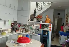 Nhà mặt phố rộng rãi tại phường Tân Sơn Nhì, TP.HCM... Bán nhà mặt phố tại Tân Sơn Nhì, Hồ Chí Minh 04