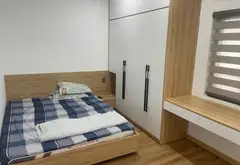 Bán nhà riêng 2 tầng tại quận Hải Châu, vị trí trung tâm, mặt tiền rộng 6,3m... Bán nhà riêng tại Hải Châu, Đà Nẵng 02