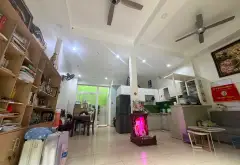 Nhà 3 tầng 80m2, 2 mặt hẻm rộng tại Quận Tân Phú giá 9.5 tỷ... Bán nhà riêng tại Phú Thạnh, Hồ Chí Minh 04