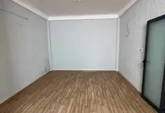 Bán nhà mặt phố 70 m² khu Hải Châu, Đà Nẵng - 11.8 tỷ, kinh doanh sầm uất... Bán nhà mặt phố tại Hải Châu, Đà Nẵng 15