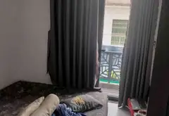 Bán nhà riêng 4 tầng 97,2m² tại Tân Nhựt, Bình Chánh, giá 6,3 tỷ đồng... Bán nhà riêng tại Tân Nhựt, Hồ Chí Minh 08